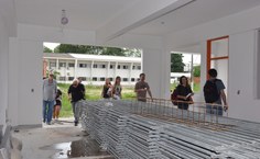 WhatsApp Image 2017 07 07 at 14.30.46 (2)