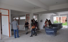 WhatsApp Image 2017 07 07 at 14.30.47