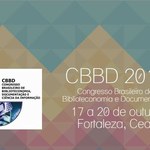 Gerência de Capacitação publica novo edital para participação de evento externo