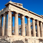 Pesquisador de Biblioteconomia vai a Atenas apresentar trabalho sobre vídeos com mensagens sociais no Youtube