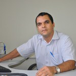 Progep institui programa que estimula participação de servidores em eventos externos