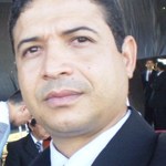 Ufal tem representante em congressos de música na Bahia