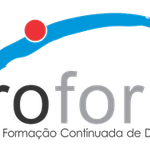 Proford abre inscrições para palestra no Fórum das Licenciaturas