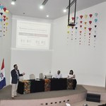 Seminário debate panoramas da Reforma da Previdência