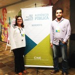 Ufal participa da Audiência Publica sobre a Base Nacional Comum Curricular