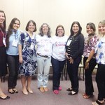 Ufal tem representante em Seminário Internacional do Unicef
