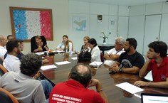 Os sindicatos solicitaram pareceres jurídicos e vão debater o acordão com as categorias