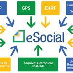 Progep disponibiliza pagamento de inscrição no curso eSocial Avançado