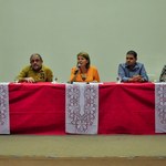Servidores esclarecem dúvidas sobre decisões judiciais de planos econômicos