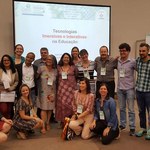 Ufal participa de Congresso Internacional de Educação a Distância