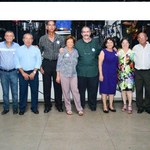 Atufal convida comunidade acadêmica para a posse da nova diretoria