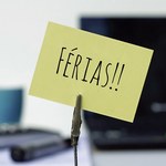 DAP alerta para o prazo de marcação e homologação de férias para abril