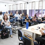 Adufal remarca assembleia geral com docentes para dia 22