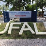 Cben avisa sobre entrega de documentos do auxílio-transporte intermunicipal