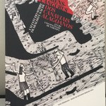 Livro de sociólogo traça perfil de cortadores de cana de Alagoas