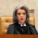 Ministra Carmen Lúcia determina suspensão de ações em Universidades