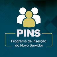 Progep convida novos servidores para programa de inserção