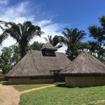 Progep realiza visita à Serra da Barriga com servidores da Ufal