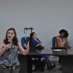 Programa de Inserção do Novo Servidor encerra programação no CIC
