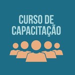 Propep promove capacitações na área de empreendedorismo