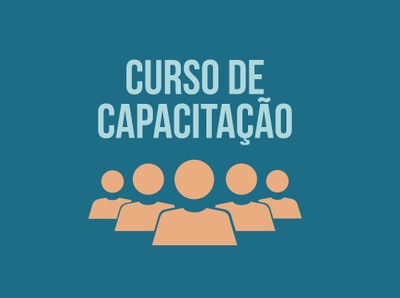 Servidores, estudantes e empreendedores da Ufal podem participar de cursos abertos | nothing