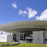 Setores da Propep são remanejados para o CIC