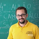 Ufal alcança destaque internacional em estudos na área de fotônica