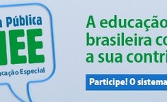 Consulta pública está disponível da internet até o dia 21