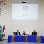 Fórum de Técnicos Administrativos debate Instruções Normativas