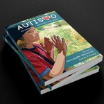Livro sobre autismo será lançado na Ufal e teve colaboração de servidora