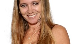 Clarissa Bernardes foi colaboradora e prefaciou a obra