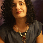 Professora da Ufal conquista importante título regional de Jornalismo
