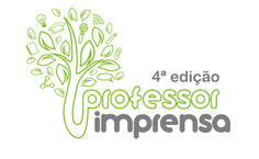 Docente da Ufal ganhou prêmio do Portal Imprensa