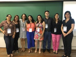 Ufal é destaque no Congresso Internacional de Educação Superior no RS