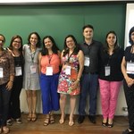 Ufal é destaque no Congresso Internacional de Educação Superior no RS
