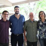 Ufal receberá cerca de R$ 4 milhões para instalação de laboratórios na área de Saúde