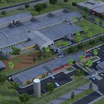 Docente da Ufal elabora projeto arquitetônico modelo de unidade prisional em Angola