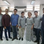 Superintendência de Infraestrutura recebe reforço de pessoal e amplia serviços