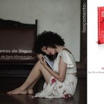 Livro de poemas é a nova publicação de servidora da Ufal
