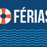 Marcação e homologação de férias em maio devem ser feitas até quarta