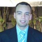 Professor publica artigo internacional sobre influência do clima na Amazônia