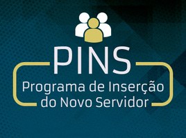 Progep convoca novos servidores para Programa de Inserção 2018