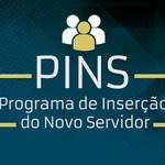 Progep convoca novos servidores para Programa de Inserção 2018