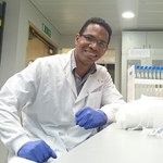 Ufal participa de projeto visando tratamento intestinal de crianças