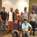 Capacitação prepara servidores para gestão e fiscalização contratual