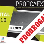 Prorrogado prazo de submissões no edital Proccaext 2018-2019