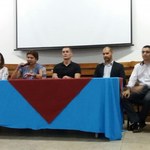Servidores do Campus Arapiraca participam de Semana de Compras e Licitações