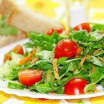 Atendimento nutricional para servidores da Geap é realizado na Progep