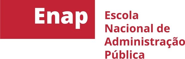 Progep oferta curso de Análise e Melhoria de Processos para servidores