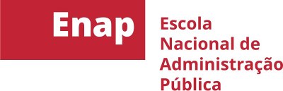 Enap capacita servidores numa parceria com instituições públicas